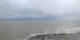 Berck-sur-Mer 20.05.2025 16:21