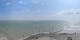 Berck-sur-Mer 14.06.2025 16:20
