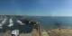 Sarzeau 30.04.2025 16:34
