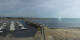 Sarzeau 20.05.2025 16:22