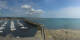 Sarzeau 14.06.2025 16:20