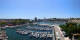 La Rochelle 08.07.2025 16:19