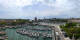 La Rochelle 30.04.2025 16:34