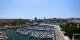 La Rochelle 21.06.2025 16:21
