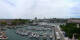 La Rochelle 20.05.2025 16:22