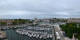 La Rochelle 13.06.2025 16:21