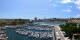 La Rochelle 07.07.2025 16:19