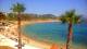 Toulon 20.05.2025 16:22