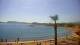 Toulon 30.04.2025 16:35