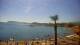 Toulon 30.04.2025 16:35