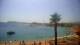 Toulon 11.07.2025 16:19