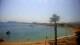 Toulon 30.06.2025 16:19