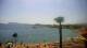 Toulon 20.05.2025 16:22