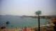 Toulon 14.06.2025 16:21