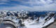 Pic du Midi 30.04.2025 16:35