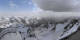 Pic du Midi 30.04.2025 16:35
