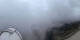Pic du Midi 03.07.2025 16:19