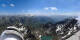 Pic du Midi 11.06.2025 16:23