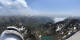 Pic du Midi 14.06.2025 16:22