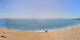 Batz-sur-Mer 30.04.2025 16:36
