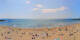 Batz-sur-Mer 09.07.2025 16:20