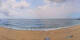 Batz-sur-Mer 14.06.2025 16:22