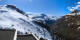 Val-d'Isère 30.04.2025 16:36