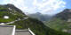 Val-d'Isère 14.06.2025 16:22