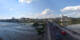 Blois 30.04.2025 16:36