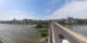 Blois 30.04.2025 16:36