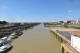 Beauvoir-sur-Mer 30.04.2025 16:37