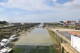 Beauvoir-sur-Mer 30.04.2025 16:37