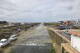 Beauvoir-sur-Mer 09.07.2025 16:20