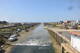 Beauvoir-sur-Mer 24.06.2025 16:21