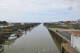 Beauvoir-sur-Mer 14.06.2025 16:23