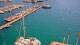 Toulon 09.07.2025 16:20