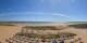 Saint-Jean-de-Monts 30.04.2025 16:37