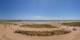 Saint-Jean-de-Monts 13.07.2025 16:21