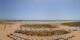 Saint-Jean-de-Monts 22.06.2025 16:23