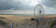 Saint-Jean-de-Monts 05.05.2026 16:10