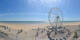 Saint-Jean-de-Monts 30.04.2025 16:38