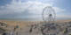 Saint-Jean-de-Monts 30.04.2025 16:38