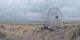 Saint-Jean-de-Monts 14.06.2025 16:23