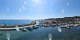 Saint-Cyr-sur-Mer 30.04.2025 16:38