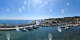 Saint-Cyr-sur-Mer 30.04.2025 16:38