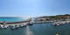 Saint-Cyr-sur-Mer 09.07.2025 16:21