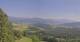 Fressenberg 22.06.2025 16:34