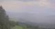 Fressenberg 22.06.2025 16:34