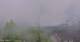 Fohnsdorf 04.05.2025 16:35