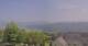 Fohnsdorf 09.06.2025 16:35